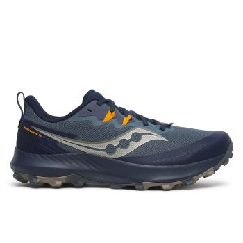 Saucony slovenija top