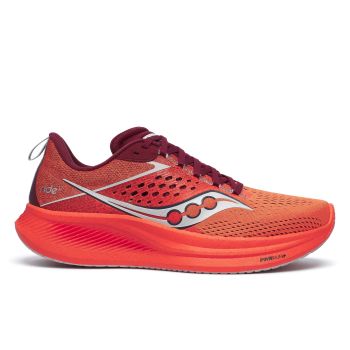 Saucony v sloveniji store