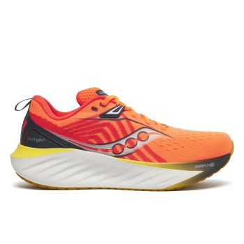 Saucony v sloveniji cheap