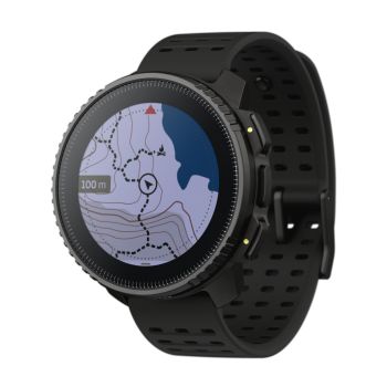 Suunto ure new arrivals intersport