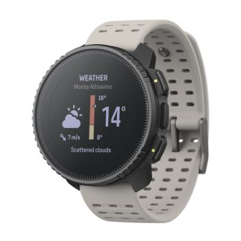 SUUNTO Spletna portna trgovina outlet Slovenija Intersport