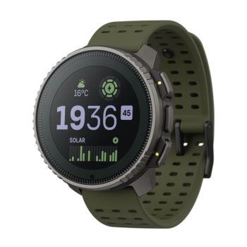 Suunto ure new arrivals intersport