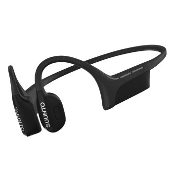 Suunto ure intersport 2025