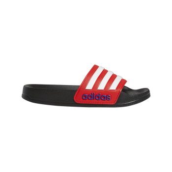 adidas Natika i Obutev Prosti as PORTI Intersport