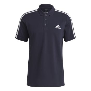 Adidas polo majice clearance