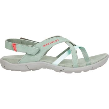 Sportni sandali new arrivals