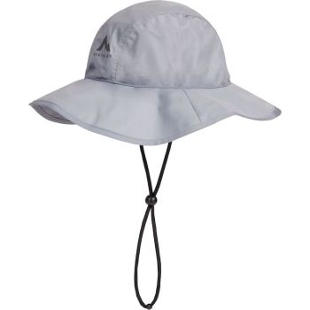 Intersport kway deals