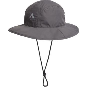 Intersport kway discount