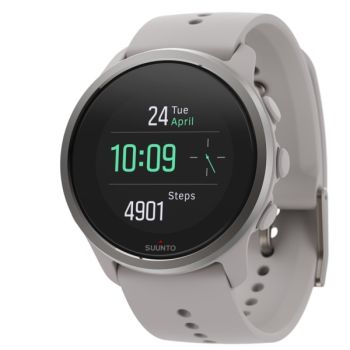 Suunto intersport discount