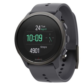 Suunto shop ure intersport