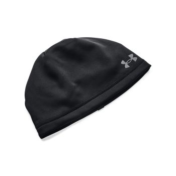 Under deals armour kapa