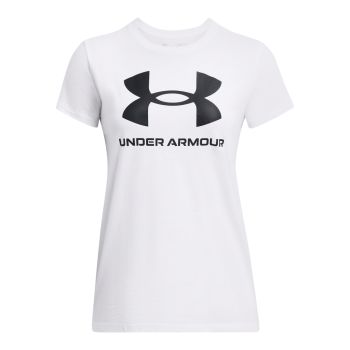 Under armour zenske best sale majice