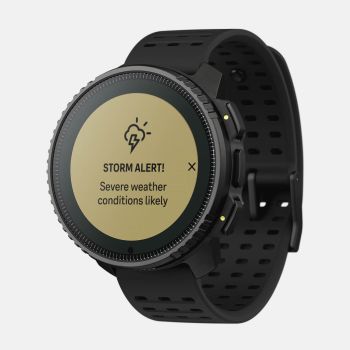 Intersport suunto on sale