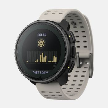 Suunto Pohodni tvo PORTI Intersport