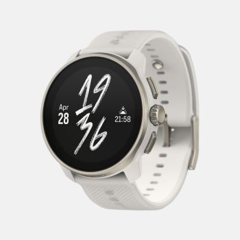 Suunto portne ure in merilci portna trgovina Intersport Intersport