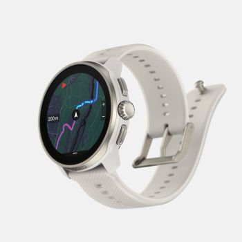 Suunto portne ure in merilci portna trgovina Intersport Intersport