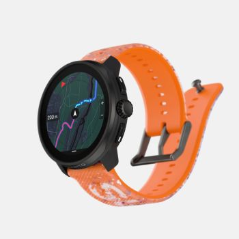 Suunto Ure in merilci Oprema Pohodni tvo PORTI Intersport