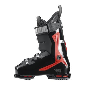 Nordica SPEEDMACHINE 3 110 X (GW), moški smučarski čevlji, črna