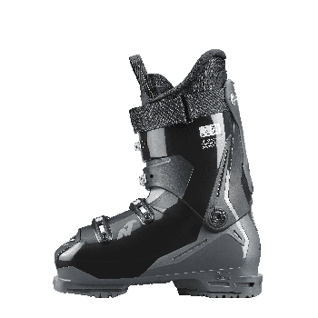 Nordica SPORTMACHINE 3 BOA 100 X (GW), moški smučarski čevlji, črna