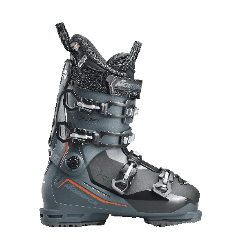 Nordica SPORTMACHINE 3 100 (GW), moški smučarski čevlji, siva