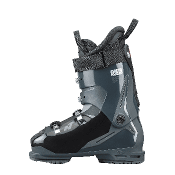 Nordica SPORTMACHINE 3 100 (GW), moški smučarski čevlji, siva