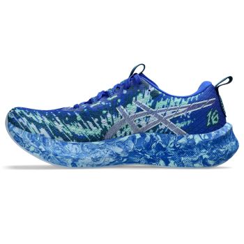 Asics NOOSA TRI 16, moški tekaški copati, modra