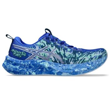 Asics NOOSA TRI 16, moški tekaški copati, modra