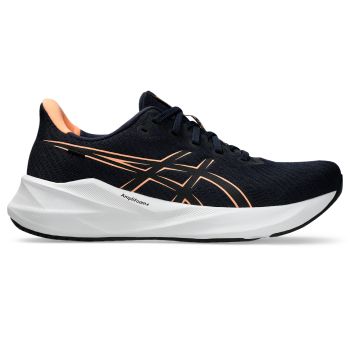 Asics VERSABLAST 4, moški tekaški copati, črna