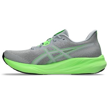 Asics GEL-YASURA, moški tekaški copati, siva