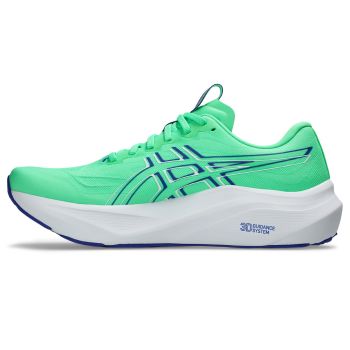Asics GT-2000 14, moški tekaški copati, zelena