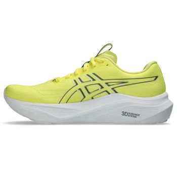 Asics GT-2000 14, moški tekaški copati, rumena