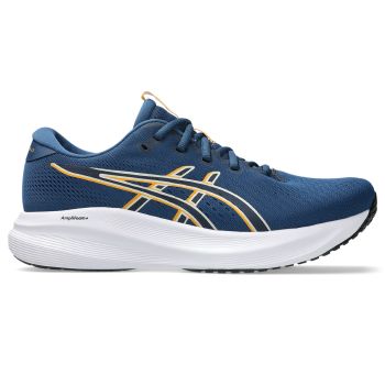 Asics GEL-EXCITE 11, moški tekaški copati, modra