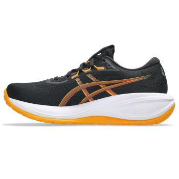 Asics GEL-CUMULUS 28, moški tekaški copati, črna