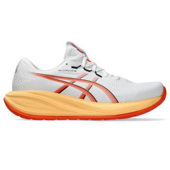 Asics GEL-CUMULUS 28, moški tekaški copati, bela
