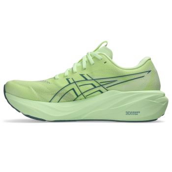 Asics GT-2000 15, moški tekaški copati, zelena