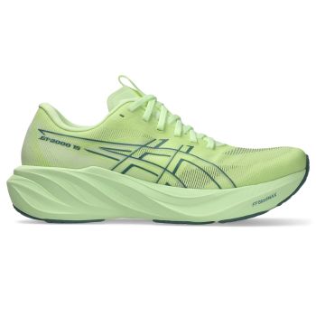 Asics GT-2000 15, moški tekaški copati, zelena
