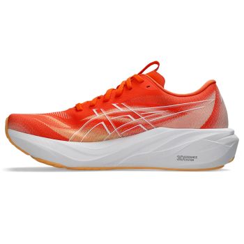 Asics GT-2000 15, moški tekaški copati, oranžna