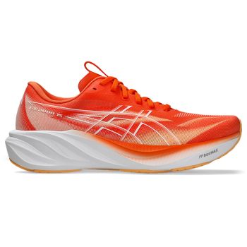 Asics GT-2000 15, moški tekaški copati, oranžna