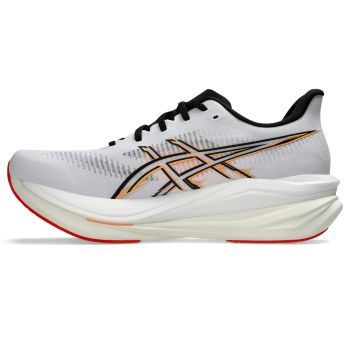 Asics SONICBLAST 2, moški tekaški copati, siva
