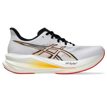 Asics SONICBLAST 2, moški tekaški copati, siva