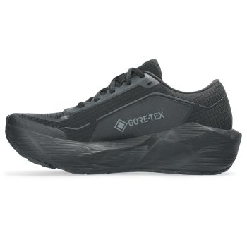 Asics NOVABLAST 6 GTX, moški tekaški copati, črna