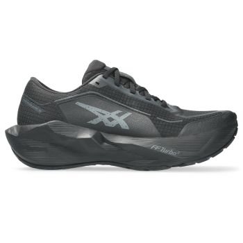 Asics NOVABLAST 6 GTX, moški tekaški copati, črna
