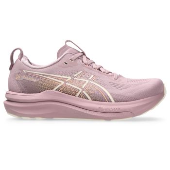 Asics GEL-KAYANO 33, ženski tekaški copati, vijolična