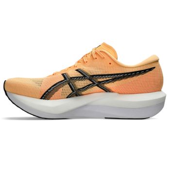 Asics MAGIC SPEED 5, moški tekaški copati, oranžna
