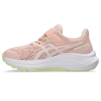 Asics GT-1000 13 PS, otroški tekaški copati, roza