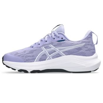 Asics GT-1000 14 GS, otroški tekaški copati, vijolična