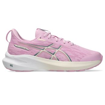 Asics GT-1000 14 GS, otroški tekaški copati, roza