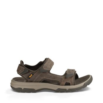 Teva M LANGDON SANDAL, sandali, rjava