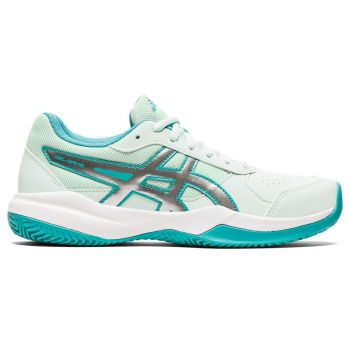 asics slovenija
