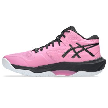 Asics SKY ELITE FF MT 4, moški copati, roza